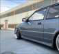 Preview: 1:18 Ford Escort S2 RS turbo - MBTC Tuning-Umbau - inkl.OVP